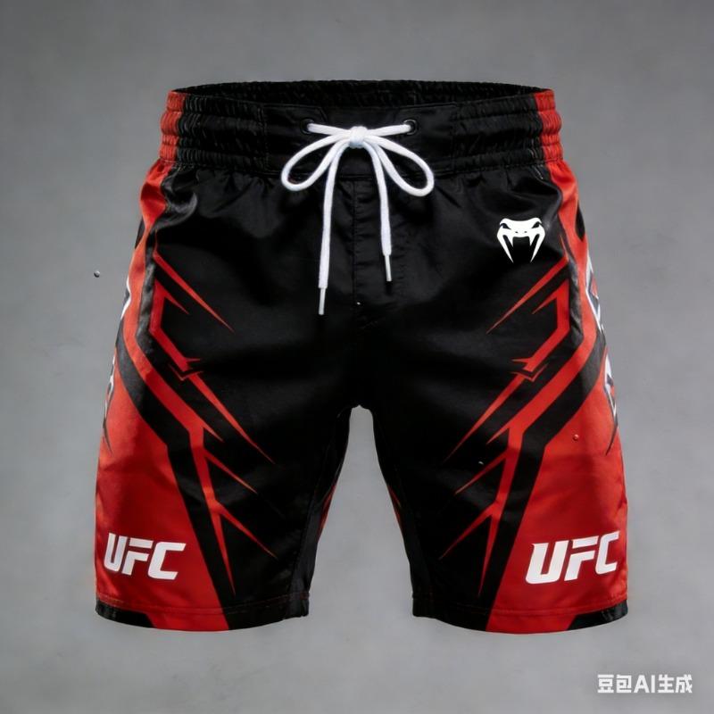 2026 Jauni Bērnu UFC Vasaras Cīņas