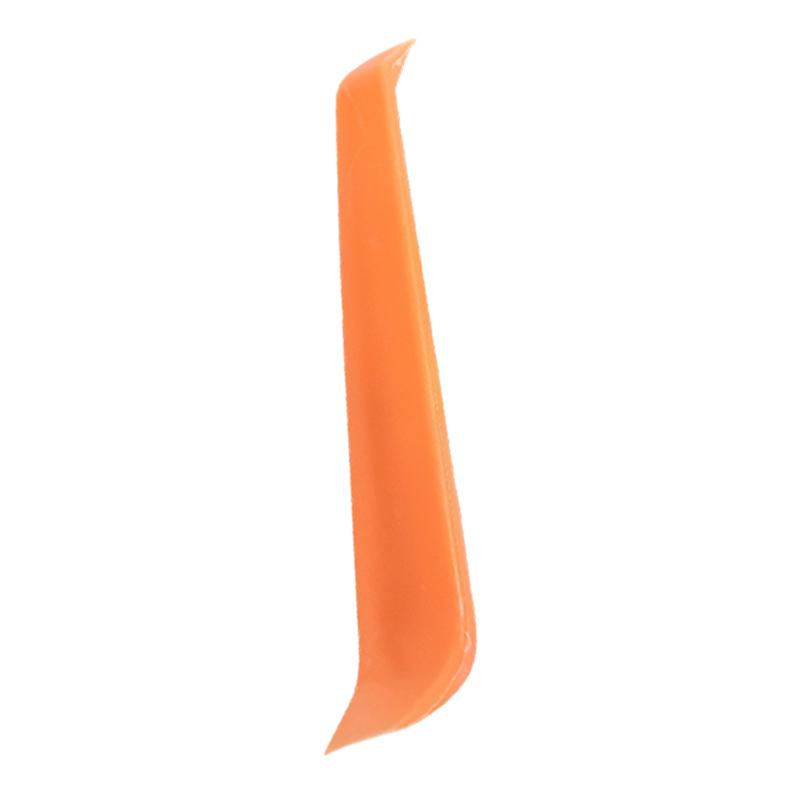 

Car Disassembly Screwdriver Plastic Hand-held Pry Bar Car Radio Panel Door Clip Panel Trim Dash Audio Removal Installer Crowbar