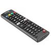 Replacement SMART TV Remote Control for AKB75375604 43UK6300PUE 32LK610BPUA 49UK6300PUE 55UK6300PUESmart LED Remote Controller