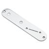Replacement Electric Guitar Control Plate Set Guitar Control Plate Control Plate Replacement for Electric Guitar Parts