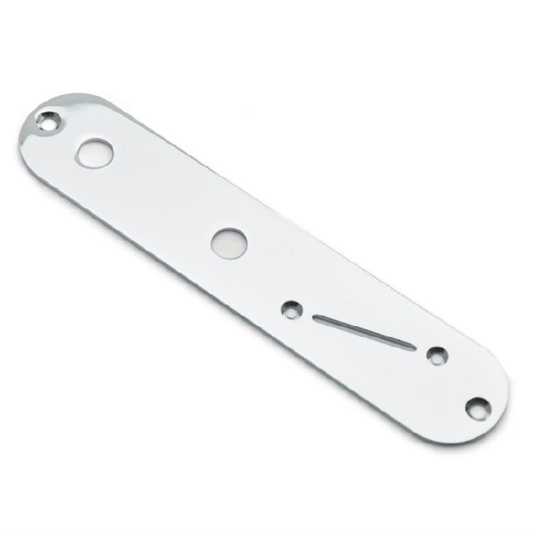 Replacement Electric Guitar Control Plate Set Guitar Control Plate Control Plate Replacement for Electric Guitar Parts
