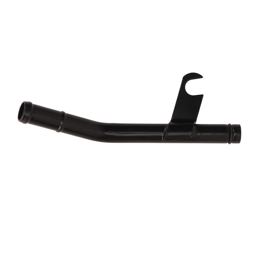 Water Pump Inlet Tube 55036160 Leakproof Rugged Durable Water Pump Inlet Tube Hose for B150 B250