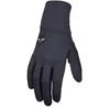 Fox Ranger KAIROS Cycling Gloves (black)