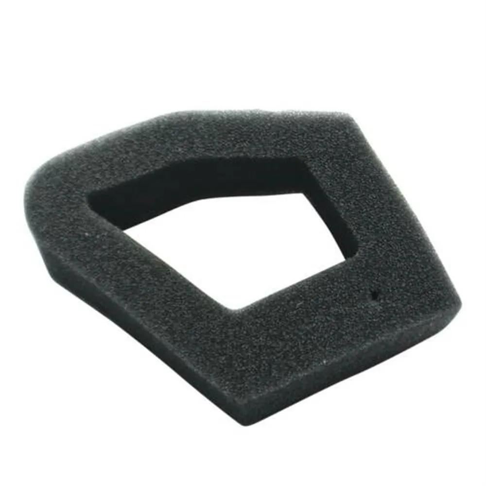 Filtr powietrza - Do Honda GX35 UMK435 UMC435 - 10 szt. PN: 17211-Z0Z-000