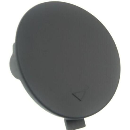 

BMW 2 серии F22 Крышка буксировочного крюка заднего бампера 51128055964 Please inquire