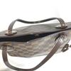 Louis Vuitton N41359 Damier Never full PM Tote Bag Shoulder Bag