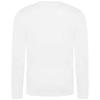 AWDis Cool Unisex Adult Long-Sleeved T-Shirt