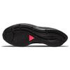 Nike Air Zoom Pegasus 37 Shield Black Anthracite Women's CQ8639-001