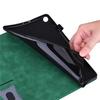 For Lenovo Tab K11 Plus Case 11.45 Inch Fashion Wallet Stand Tablet Cover For Coque Lenovo K11 Plus Tb352fu Tb352xu Case Funda