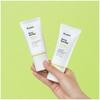 Dr.Jart+ Every Sun Day Mild Sunscreen SPF40 PA+++ Mineral Protection & Soothing 30ml