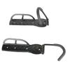 Li Shi Bicycle Wall Mount Hook Rack