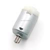 AZGIANT Car Door Lock Actuator Small Motor 20283  3E4567 DC 12V Gear 9T Replacement For VW Passat B6 B7  Vehicle Accessories