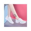 Women's Fashion Trendy Running Breathable Walking Casual Sneakers