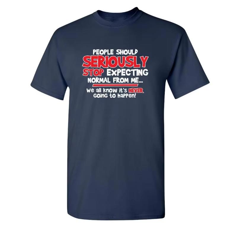I Came I Saw I Forgot What I Was Doing Funny Tee Summer 100 Cotton Round Neck Short Sleeve Casual Fashion Tshirt Top