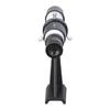 Telescope Finder Scope 5x24 Magnification Astronomicals Telescope Finder Scope