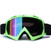 Outdoor Motorcycle Goggles Riding Glasses Helmet Off-Road Harley Vintage Windproof Dust Goggles