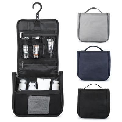 Outils et accessoires – Trousses de toilette