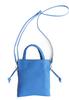 Tideway Month Draw String 2-Way Shoulder Bag, 61-5687JULBlue, 615681