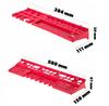 KADAX Workshop Tool Board 174x78cm 100pcs