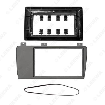 Android Navigation Panel for 04-07 Volvo XC70/V70/S60 - 9 or 10.1 Inch Screen Frame