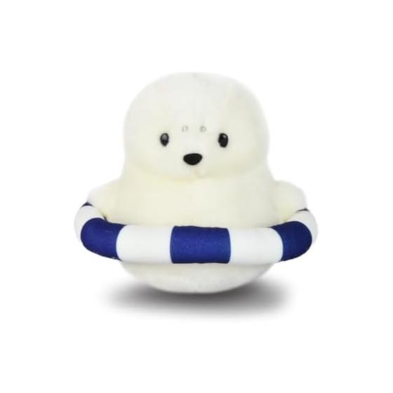 Kanazuchi Friends ST Zarashi 705014