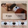 SKG G7 Smart Waist Massager CN plug (adapter included)