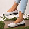 Scarpe da donna – Ballerine