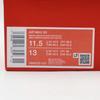 DM0029-020 Nike Air Max 90 Smoke Grey Black Dark Smoke Grey Photon Dust (Men's)