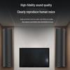 KaYouLa Conference Column Speaker (CN version)