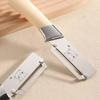 Kitchen Vegetable Peeler Multi-Function Sugarcane Vegetable Potato Pumpkin Peeler Kitchen Tool