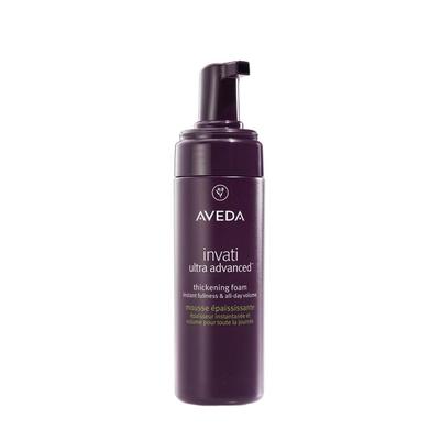 NEW Invati Ultra Advanced Foam 150ml