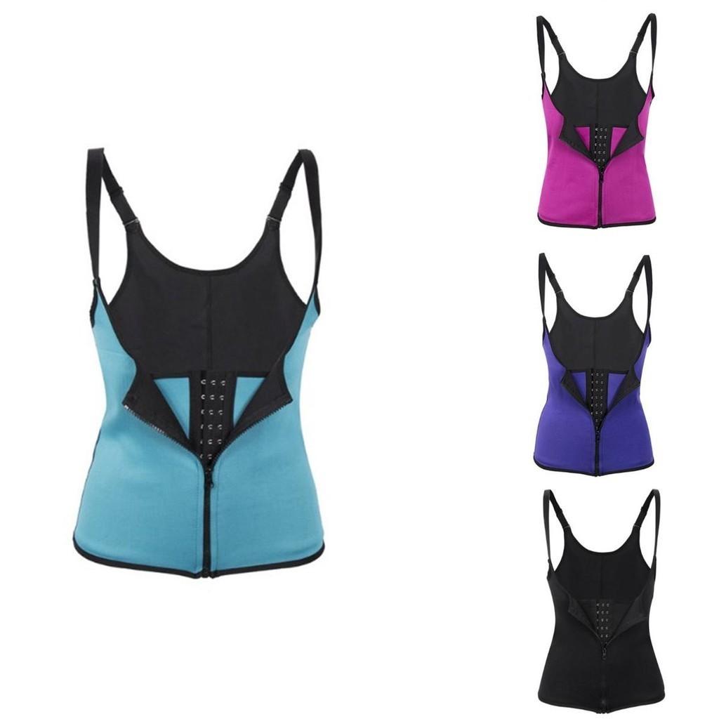 Premium Women Body Shaper Shapewear Cincher For Effortless Waist Training And Comfort