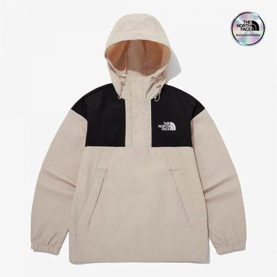Men S High Mountain Anorak Na3bq05a