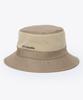 Columbia Sycamore Light Bucket PU5697 (S/M, 257 Delta)