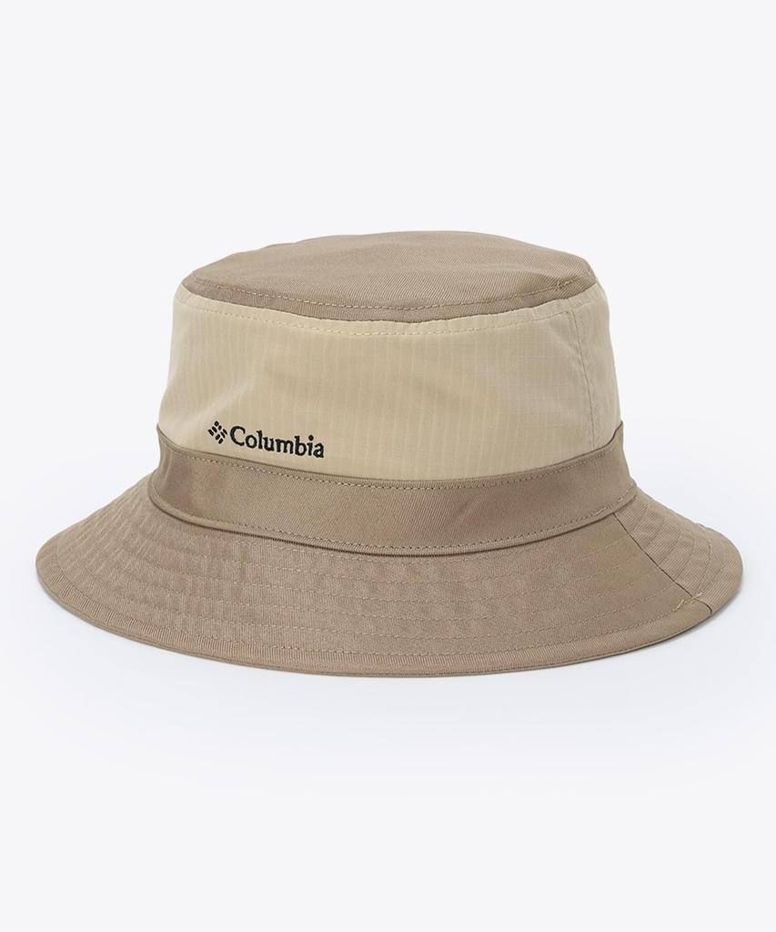 Columbia Sycamore Light Bucket PU5697 (S/M, 257 Delta)
