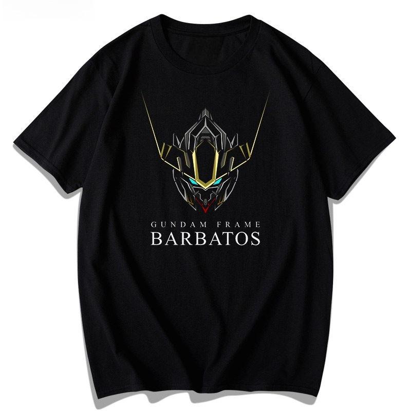 T-shirt Mobile Suit Gundam 2026, short sleeve, men's and women's, men's fitness sports t-shirt.
