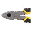Stanley Dynagrip STHT0-74367 Combination Pliers