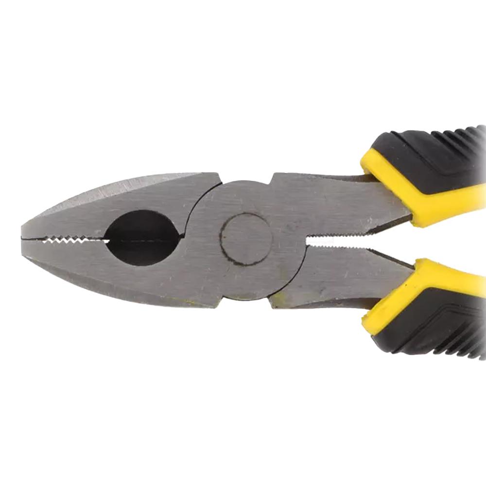 Stanley Dynagrip STHT0-74367 Combination Pliers