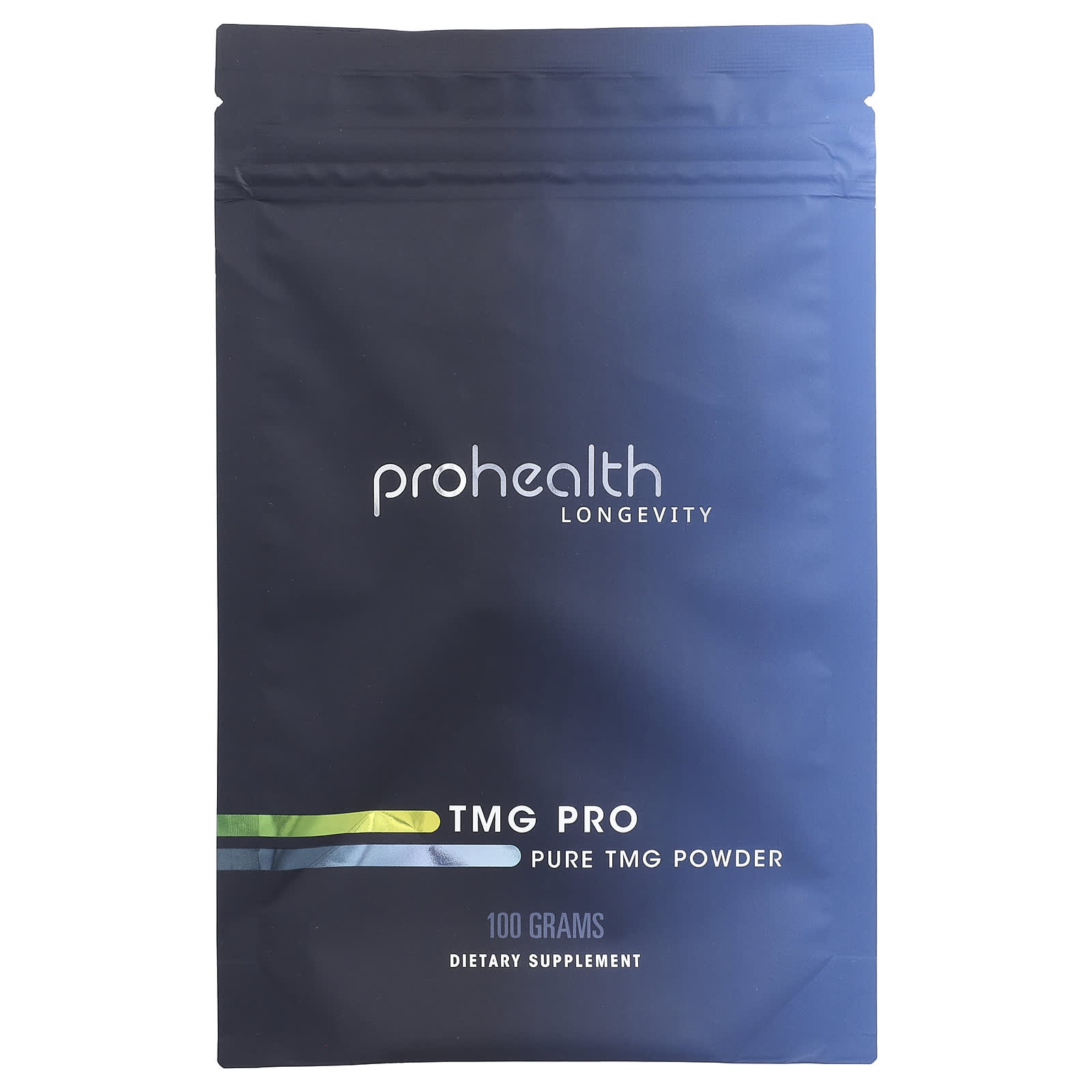 

Tmg Pro, Pure Tmg Powder, 100G