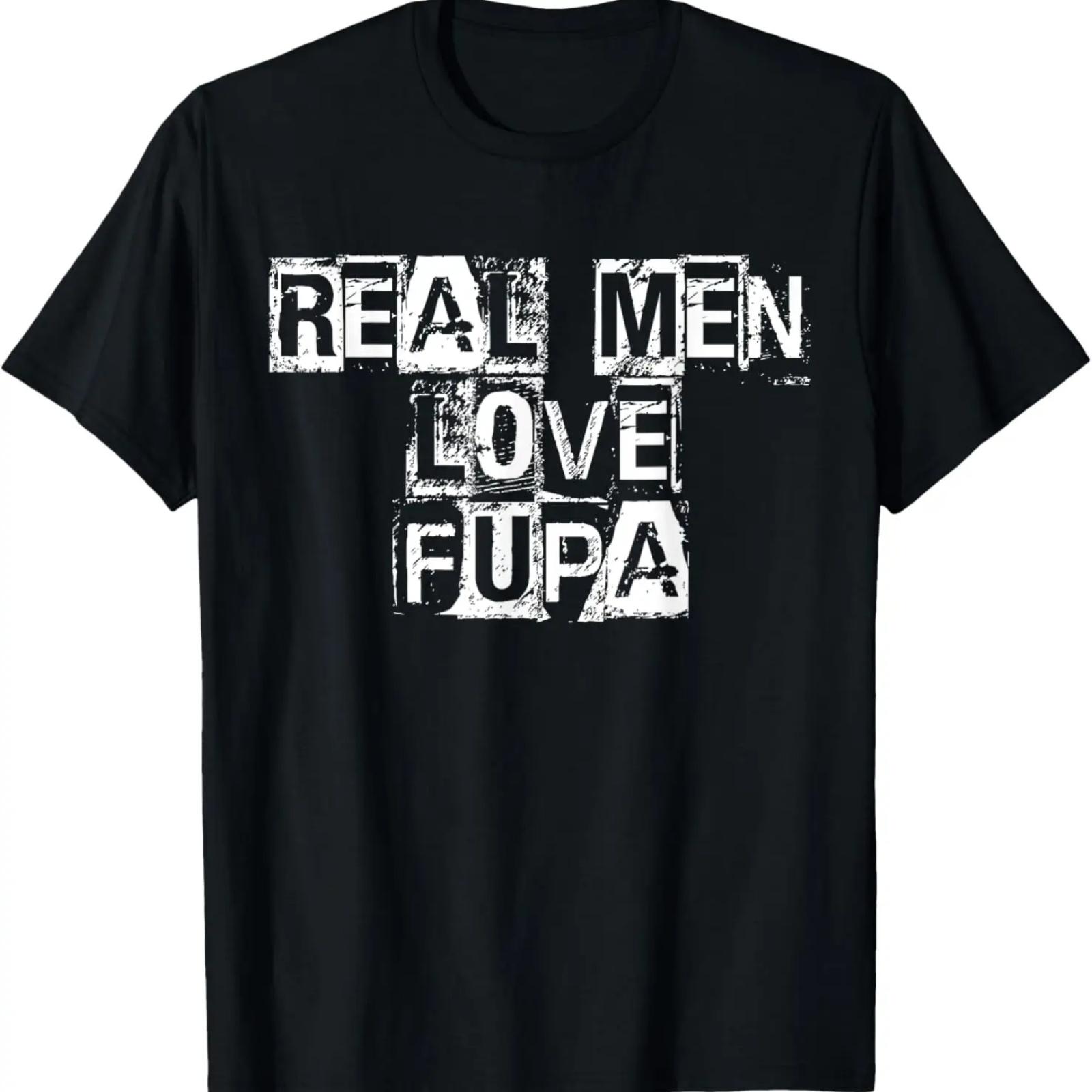 

If You Can Read This You re Standing Too Close T-Shirt XXXXXL чорний