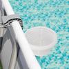 Surfen en duiken – Zwembaden en accessoires