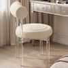 Mobilier pentru salon – Scaune pentru sufragerie