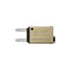 Mini ATM Resettable Circuit Breaker Fuse 2A 3A 5A 6A 7.5A 8A 10A 15A 20A 25A 30A Car Blade Fuse For Camper Truck Boat Yacht RV Circuit Breaker 6