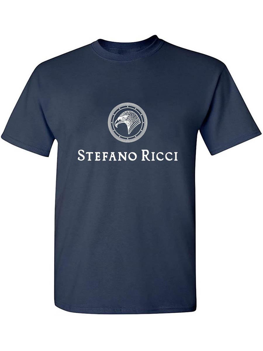 Rare Collection Ulver Band T-shirt XL