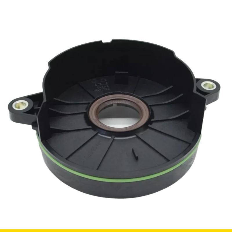 SZCH Engine Crankshaft Oil Seal for S60 XC70 V40 Replacement Parts