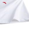 Anta Men's Ice Silk Polo Shirt