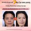 Nanjing Tong Ren Tang Revitalizing Eye Care