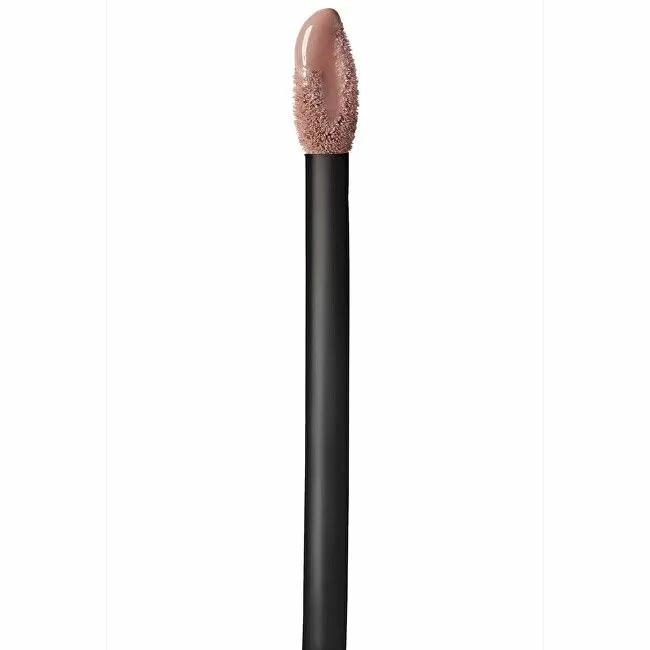 Maybelline Super Stay Matte Ink Matte Liquid Lipstick 15 Lover