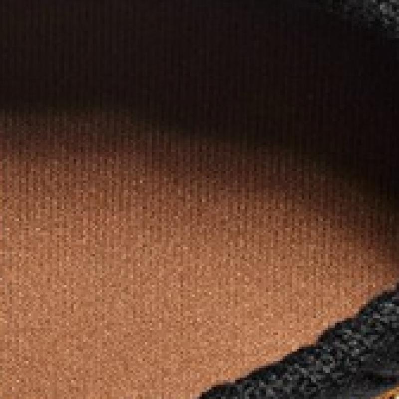 Teva Women S Winter bootS Stvf2436830 Blk Riember Mid Platform