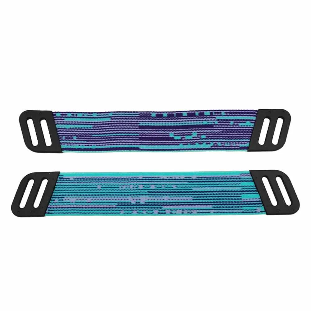 Comfortable Headband Pads Eardband Cover For Logitech G733 Headband Replacement Part Sponge For G733 Earphones G335